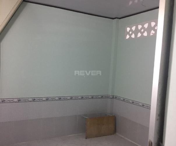Rever