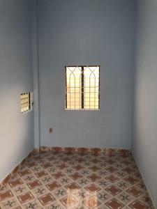 nhà phố quận 3 Bán nhá phố hướng Đông Bắc quận 3, vị trí đắc địa, hứa hẹn tiềm năng.