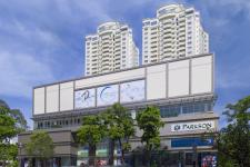 Hùng Vương Plaza - Chung-cu-Hung-Vuong-Quan-5