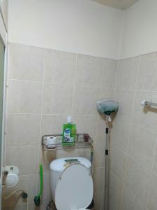 Căn hộ Conic Đông Nam Á, Bình Chánh Căn hộ Conic Đông Nam Á ban công hướng Đông Nam, nội thất đầy đủ