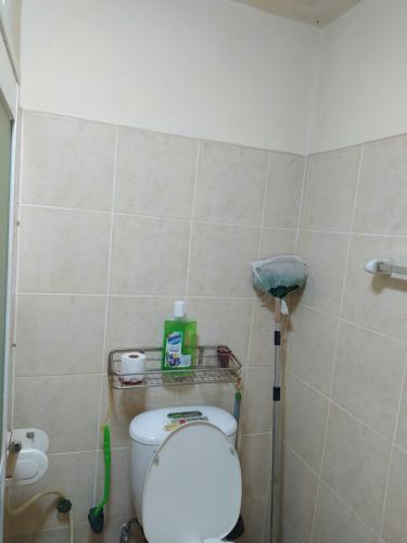 Căn hộ Conic Đông Nam Á, Bình Chánh Căn hộ Conic Đông Nam Á ban công hướng Đông Nam, nội thất đầy đủ