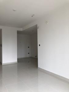 Căn hộ Saigon Royal Căn hộ Saigon Royal 2 phòng ngủ cửa hướng Đông Nam, view Bitexco.