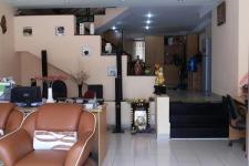 An Sương Apartment - mau-can-ho-chung-cu-an-suong