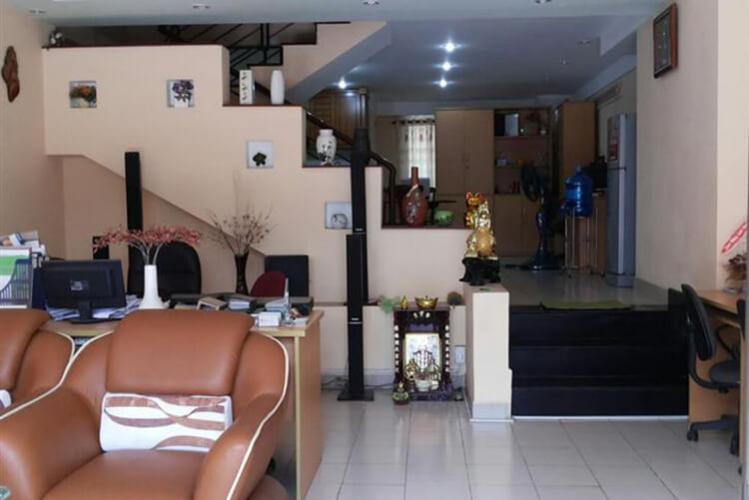 An Sương Apartment - mau-can-ho-chung-cu-an-suong