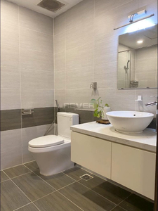 Officetel Orchard Garden, Quận Phú Nhuận Officetel Orchard Garden tầng 5 thiết kế hiện đại, đầy đủ nội thất.