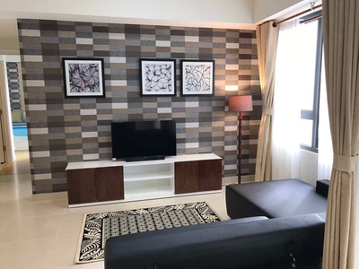 Căn hộ Masteri Thảo Điền, Quận 2 Căn hộ Masteri Thảo Điền tầng 12 diện tích 74.7m2,