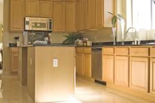 Lan Phương MHBR Tower - mau-can-ho-lan-phuong-MHBR-Tower