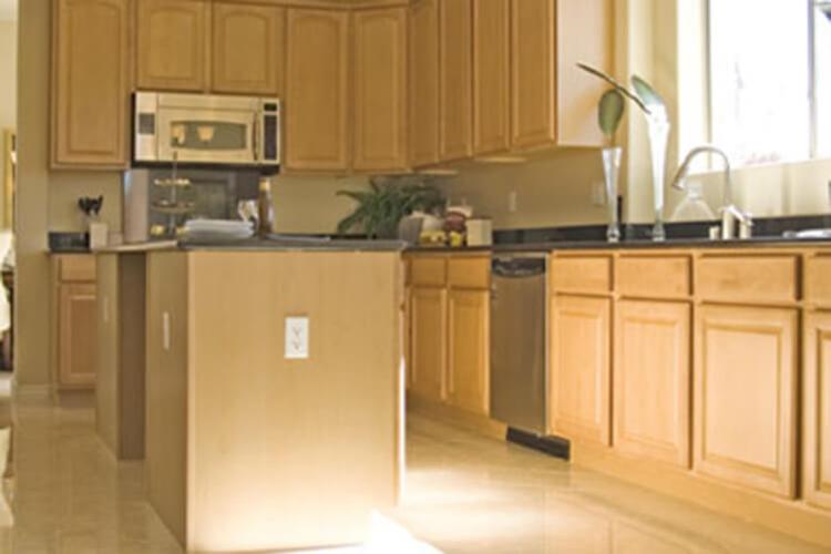 Lan Phương MHBR Tower - mau-can-ho-lan-phuong-MHBR-Tower