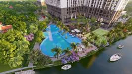 La Partenza - du-an-la-partenza-14-min.jpg