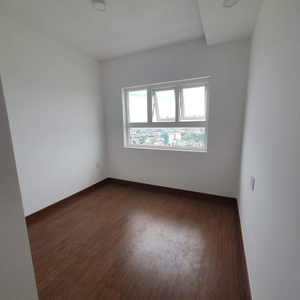 Căn hộ Richmond City, Quận Bình Thạnh Căn hộ Richmond City tầng 24 thiết kế sang trọng, nội thất cơ bản.