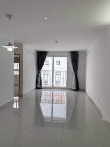 Căn hộ Tara Residence, Quận 8 Căn hộ Tara Residence tầng 13 thoáng mát, nội thất cơ bản.