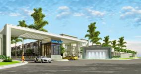 Mega Village - cong-vao-Mega-Village-Quan-9