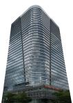 Petroland Tower - petroland-tower.jpg