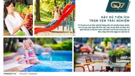 Q7 Boulevard - tienichq7boulevard1.jpg