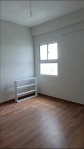 Căn hộ Carillon 7, Quận Tân Phú Căn hộ Carllon 7 tầng 24 thiết kế 3 phòng ngủ, view thành phố tuyệt đẹp.