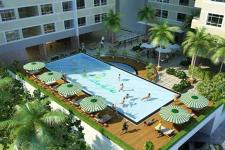 Investco Babylon - ho-boi-du-an-can-ho-Investco-Babylon