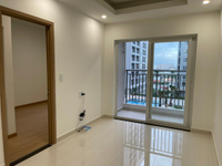 Căn hộ Lavita Charm thiết kế kỹ lưỡng, bàn giao nội thất cơ bản.
