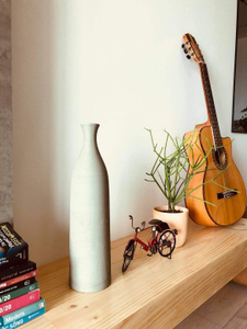 Căn hộ Feliz En Vista, Quận 2 Căn hộ Feliz en Vista đầy đủ nội thất diện tích 58m²