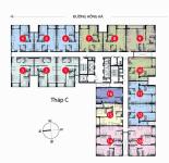 Botanica Premier - Mặt bằng chung tháp C.png