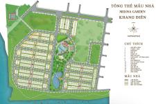 Melosa Garden - so-do-mat-bang-melosa-garden-quan-9