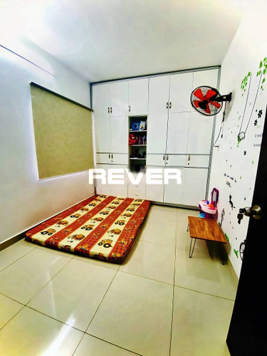 Rever