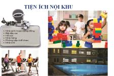 I-Home 1 - tien-ich-noi-khu-can-ho-I-Home-1-go-vap