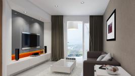 Tulip Tower - Can-ho-mau-du-an-tulip-tower-quan-7