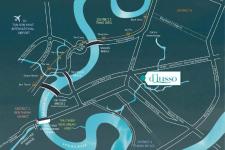 D'Lusso - vi-tri-d-lusso-quan-2.jpg