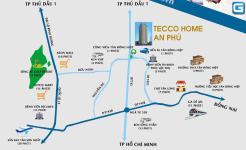 Tecco Home - vi-tri-du-an-can-ho-tecco-home-an-phu-binh-duong.jpg