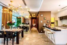 Metro Star - phong-bep-can-ho-mau-metro-star.jpeg