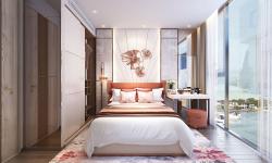 Thảo Điền Green - Thảo Điền Green