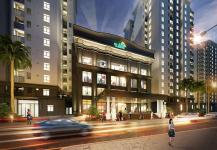 The Art - tien-ich-trung-tam-thuong-mai-can-ho-the-art