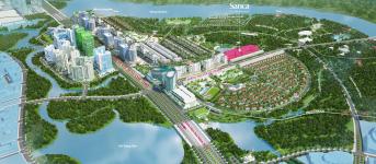 Sarica Condominium - sala-sarica-apartment-hinh-tong-the-salasarica.jpeg