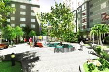 SaigonRes Plaza - Tien-ich-noi-khu-SaigonRes-Plaza