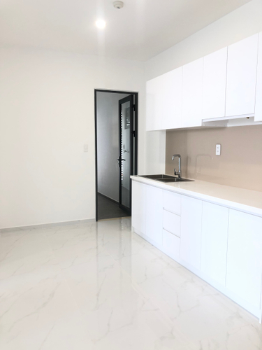 Căn hộ D'Lusso, Quận 2 Căn hộ tầng 2 D'Lusso thiết kế hiện đạim bàn giao nội thất cơ bản.