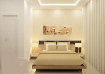 Moonlight Boulevard - mau-can-ho-Moonlight-Boulevard