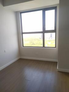 Phòng ngủ River Panorama, Quận 7 Căn hộ River Panorama tầng cao thiết kế 3 phòng ngủ, nội thất cơ bản.