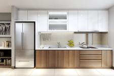 Rivera Park Sài Gòn - mau-can-ho-Rivera-Park-Sai-Gon