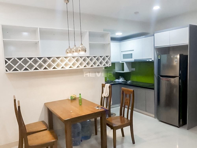 Căn hộ Celadon City, Quận Tân Phú Căn hộ Celadon City tầng 6 cửa hướng Đông Bắc, tiện ích đầy đủ và đa dạng.