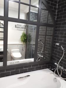 Căn hộ Duplex Vista Verde, quận 2 Duplex Vista Verde căn góc hương Đông Nam, nội thất nhập khẩu 5 sao