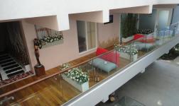 Chung cư Phú Mỹ - Chung-cu-Phu-My-Quan-7