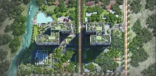 La Partenza - du-an-la-partenza-39-min.jpg