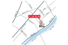 Chung cư Thế Hệ Mới - Vi-tri-Chung-cu-the-he-moi-quan-1