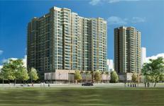 Greenview Garden - can-ho-Greenview-Garden