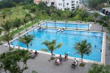 La Casa - Ho-boi-can-ho-lacasa-quan-7