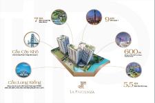 La Partenza - du-an-la-partenza-27-min.jpg