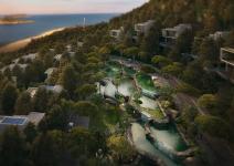 Casa Marina Premium - 