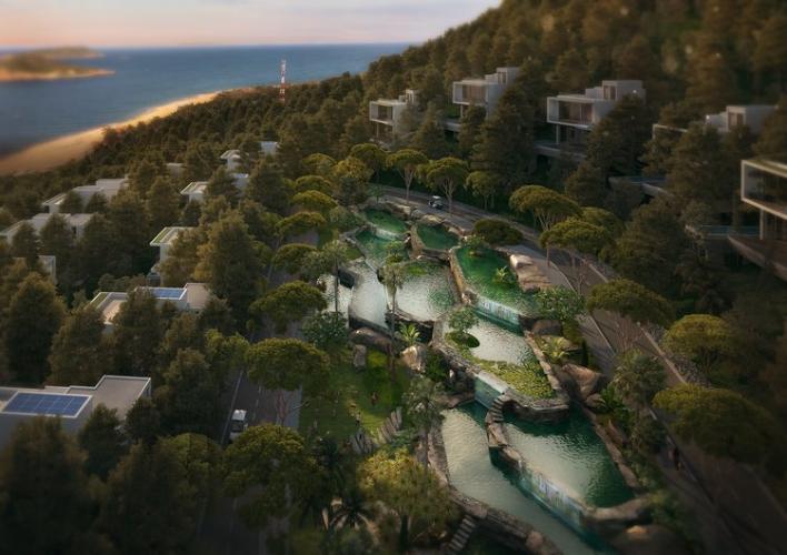 Casa Marina Premium - 