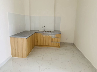 Căn hộ Fresca Riverside, Quận Thủ Đức Căn hộ Fresca Riverside view thoáng mát, nội thất cơ bản.