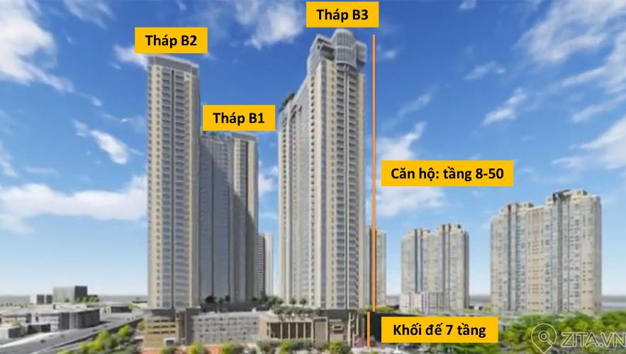 Sunwah Pearl - phoi-canh-du-an-sunwah-pearl